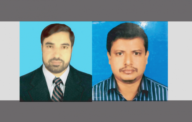 Post Image