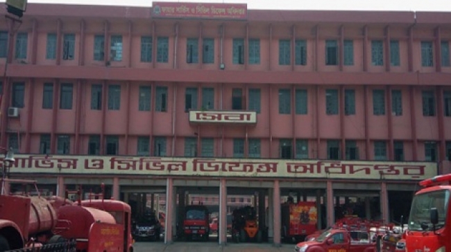 Post Image