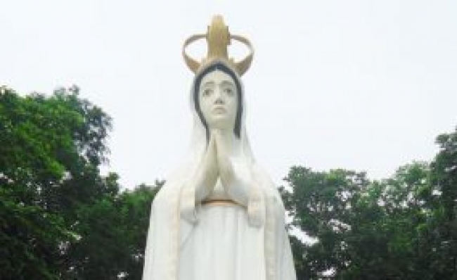 Post Image